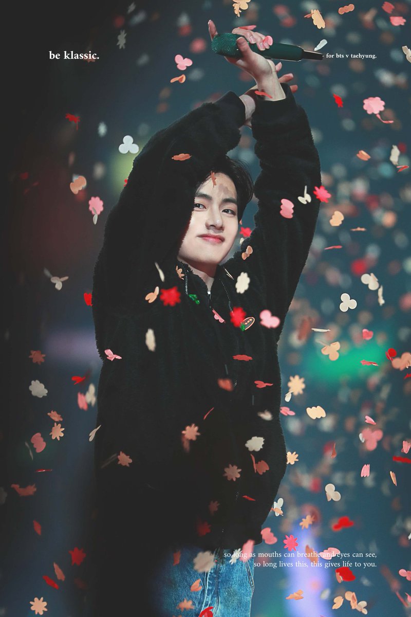 ✿𝔸𝕒𝕞𝕞𝕡𝕡 𝕌𝕟𝕦𝕟 ⁷ ⁼ ¹💜🅐🅡🅘🅡🅐🅝🅖💜✿ tweet media