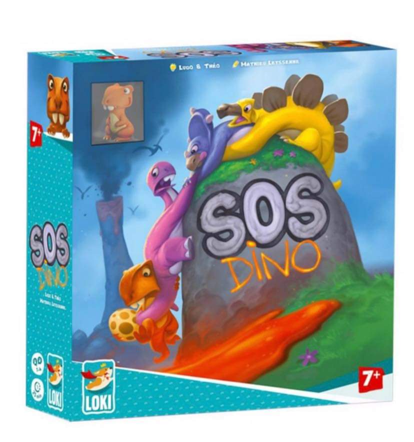 giftaboo's tweet photo. Here at Giftaboo we are very excited to include one of our personal favourite family games in our subscription boxes. Also cheaper to get it in our subscription box that buying it from that massive online retailer owned by a gazillionaire. https://t.co/8DQ5JGtNGB https://t.co/OQd1VPIQXG