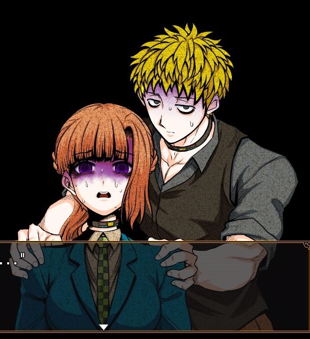 кай сато ютд. Yttd shin tsukimi. шин мемы юттд. кто твой кинн из юттд. соушин юттд.