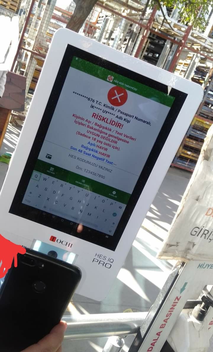 asiolmayacagim twitter search twitter