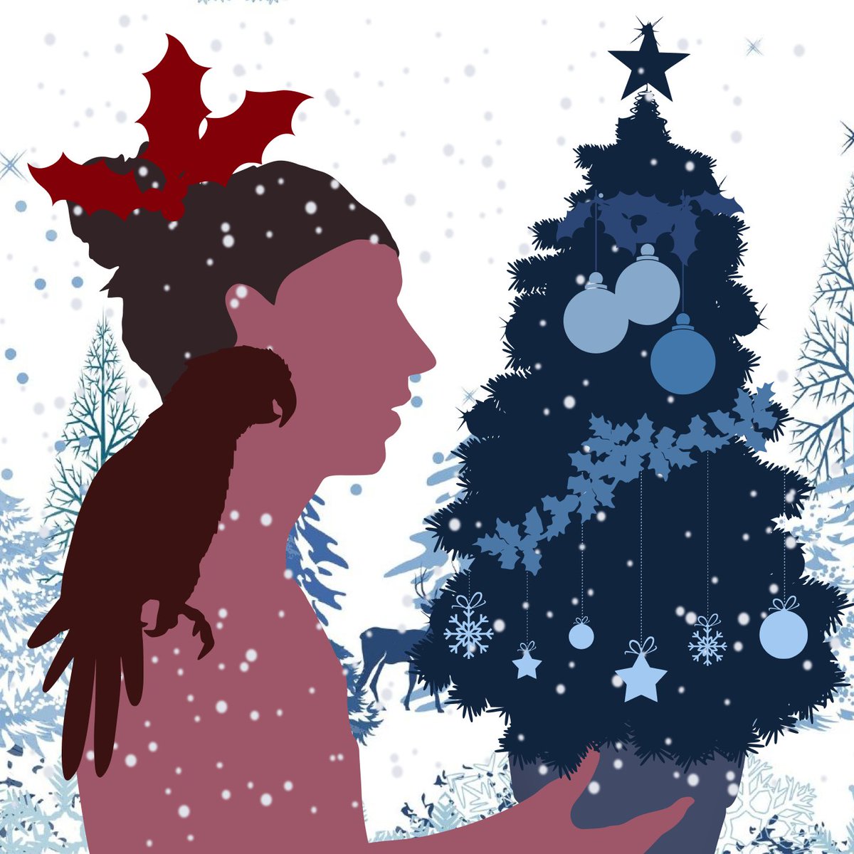 Moony 🪴 tweet media