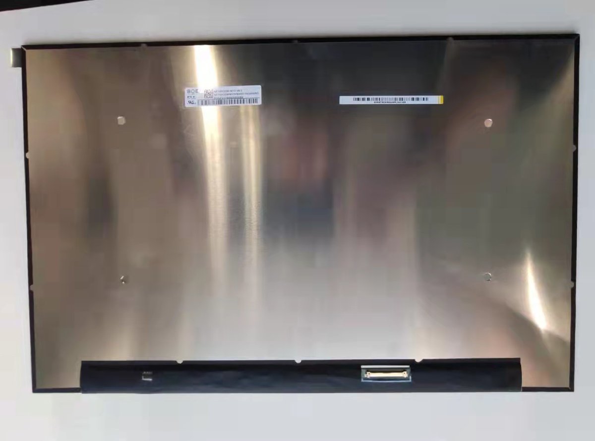 Isa_HKCBTECH's tweet image. Clients asked NE160QDM-NY3 for urgent.
just arrived 10 boxes stock.
What specific model/ end of life model/ second-tier brand model are you need?
HKCBTEH's family can give you support what you demand.

hkcbtech.com

#NE160QDM-NY3 #BOE #LCDSCREEN #NOTEBOOKLCD#LAPTOPLCD