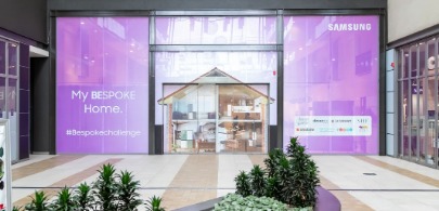 SamsungSA tweet media