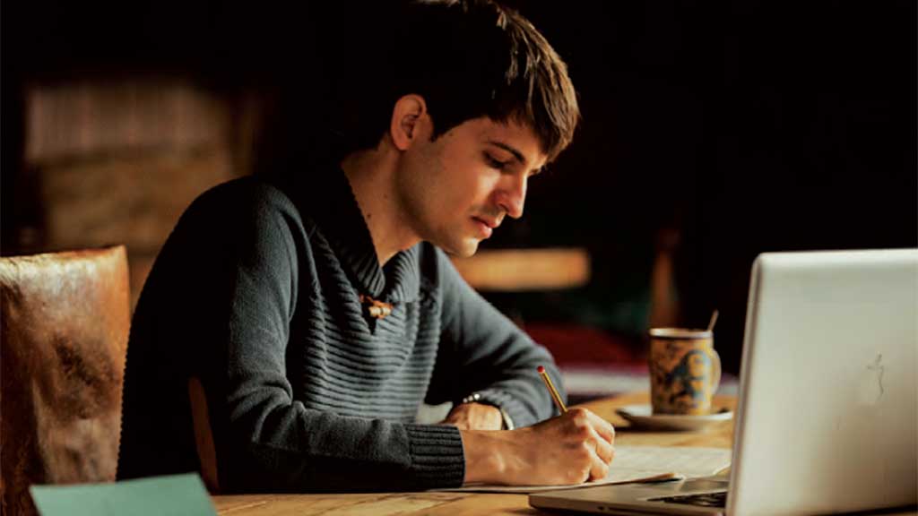 ▶ LA NOTÍCIA: Josep Ollé · “Sovint em pregunto si sabré fer res interessant, que m’agrade i que valgue la pena compartir”
#TerresdelEbre #forapista <a href="/JosepOlle/">Josep Ollé Sabaté</a> <a href="/mestrealbert/">Albert Mestre Gil</a> <a href="/ximorambla/">Ximo Rambla</a>

setmanarilebre.cat/?p=45899