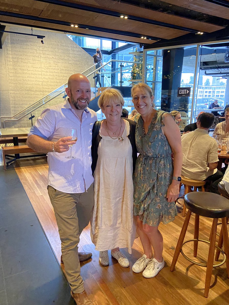 Luke Carr tweet media