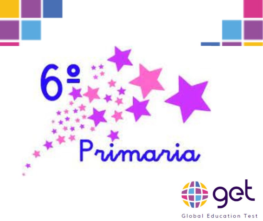 Global Education Test tweet media