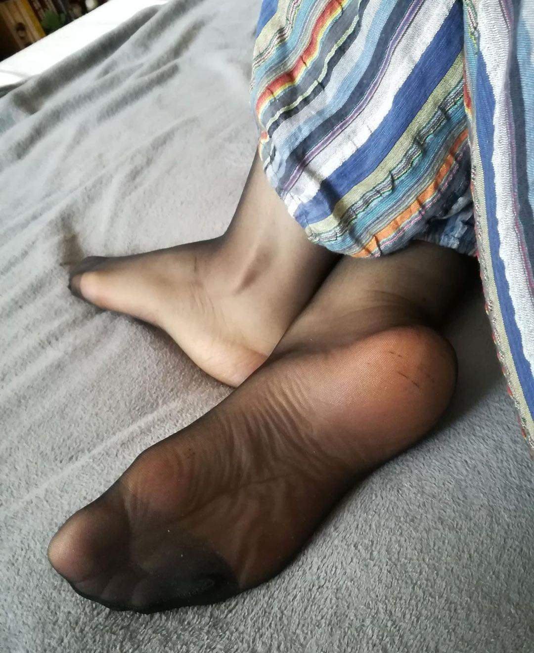 ayakfeet0 on X: Türk, gizli çekim. Ana telegram kanalımıza katılın  (fetiş); t.couQj4Bgh7BO Yeni türk p*rno telegram kanalımız;  t.co5ajshYNSww t.coeWJnYHhSpW  X