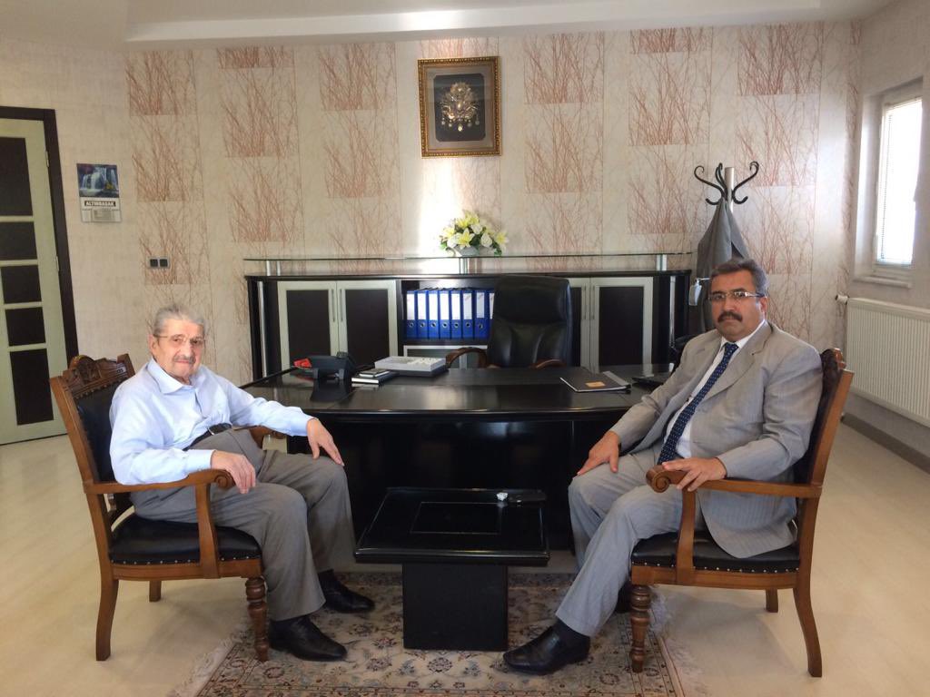 MevlutDemir_07's tweet photo. Denizlinin değeri, Kıymetli şahsiyet     
Hacı Said Atıcı ağabeyimiz 
hakkın rahmetine kavuştu.
Mevlam rahmet eylesin. https://t.co/eyhAFBROg5
