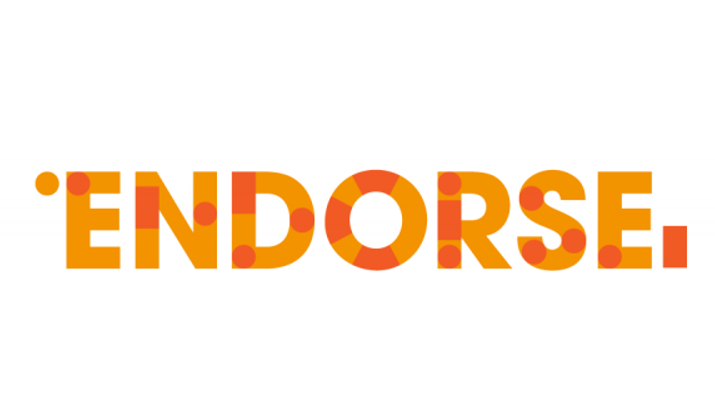 Joinup_eu's tweet photo. 🌐Interested in a freely available list of re-usable #semantic assets❓
⚜️Access it via the ENDORSE #Joinup collection❗
It includes re-usable:
🟠#KnowledgeOrganisation systems
🟠Code lists
🟠Authority lists
🟠Classifications
🟠#Taxonomies
👉https://t.co/5RWEsu0BKX
@eurlex https://t.co/n7TDMgEVKQ