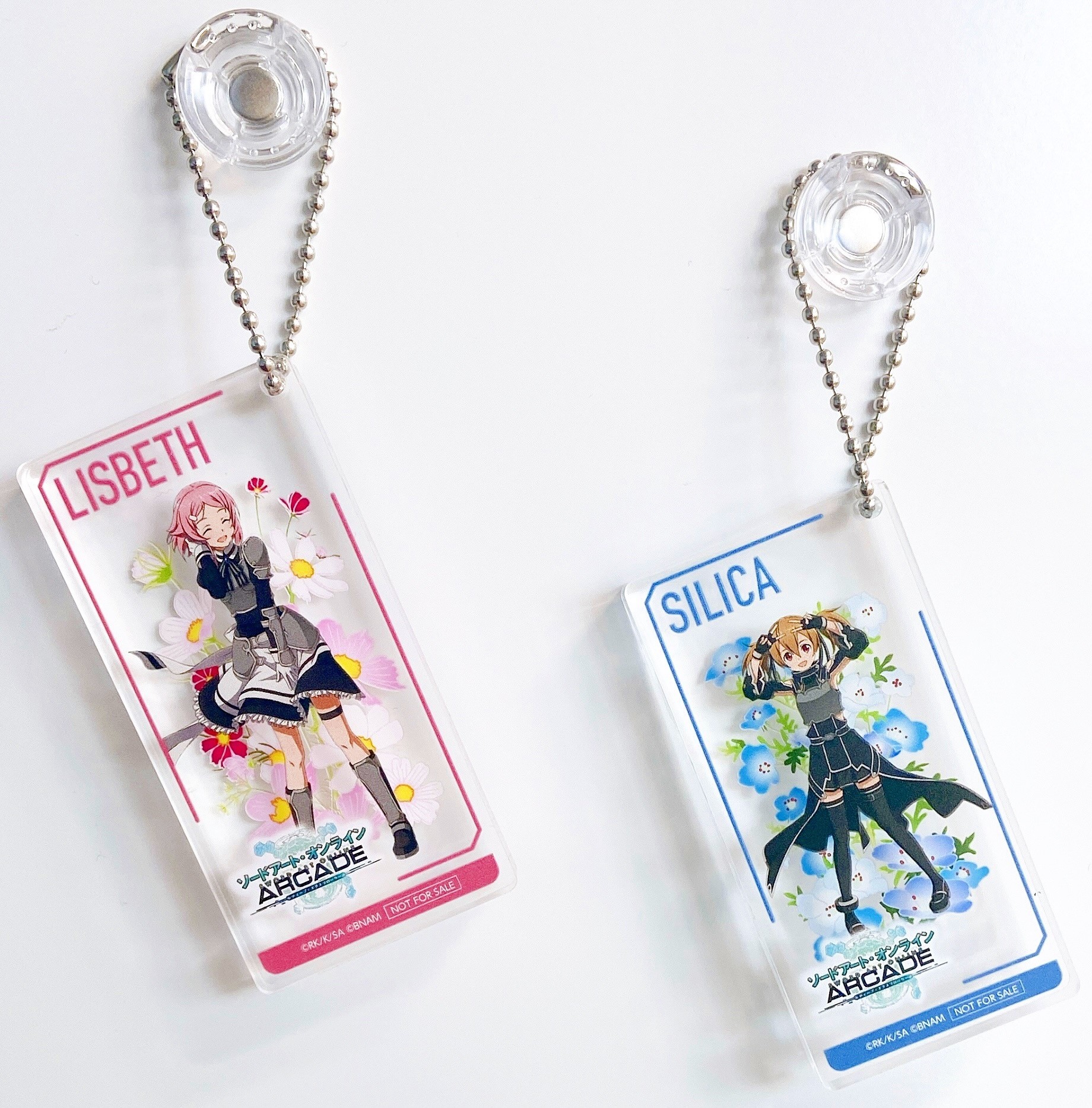 ソードアート・オンラインアーケード　SAOAC 添い寝カードまとめ売り　45枚 Amazon.co.jp: ソードアートオンライン カード まとめ