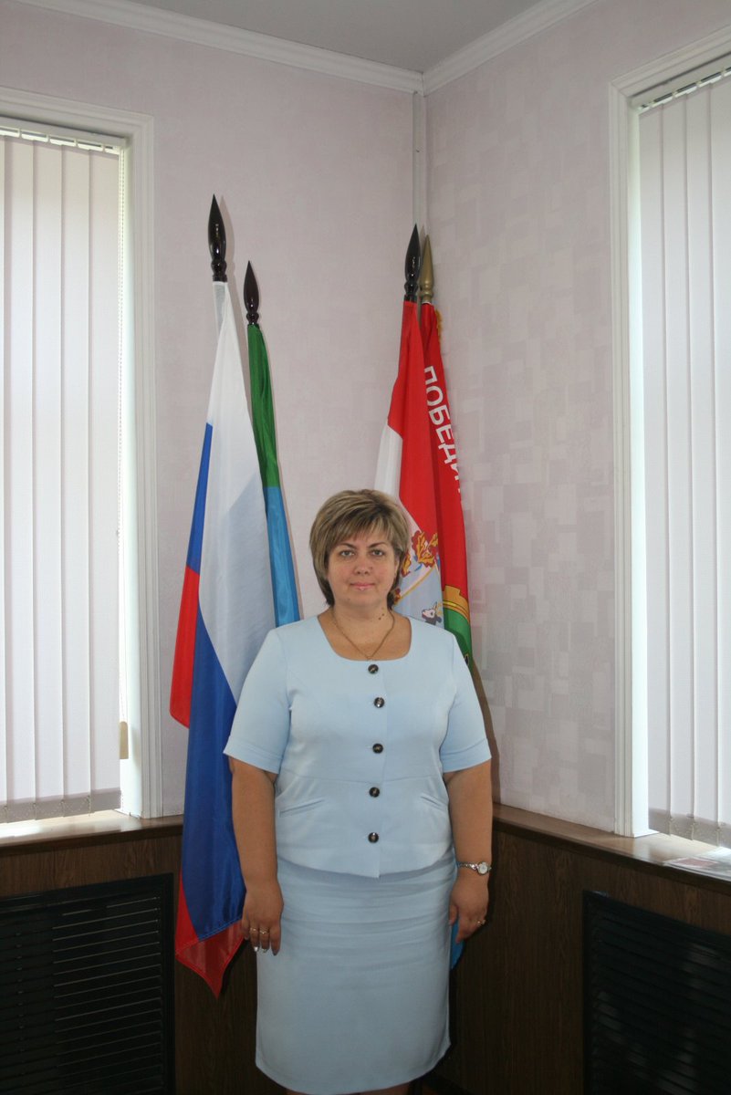 3 декабря –Международный день инвалидов. Эта дата напоминание о том,что рядом с нами живут люди, имеющие ограничения по здоровью,кому необходима поддержка и помощь....⏬
vk.com/syzrayon?w=wal…