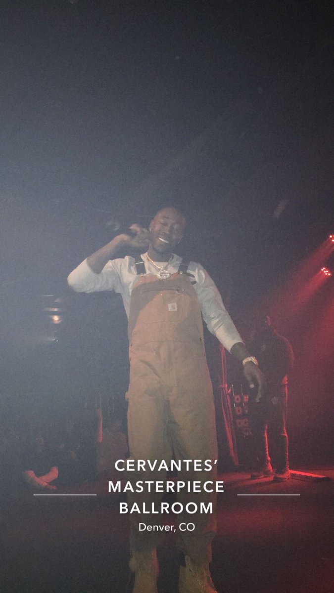 2 years ago ⁦<a href="/FreddieGibbs/">Big 🐰</a>⁩ was floating