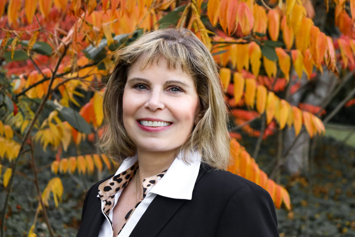 Women of Wearables (@women_wearables) on Twitter photo Meet our WoW Woman in #WomensHealth space - Mary Fenske, CEO and inventor of <a href="/PostureWings/">Mary Fenske</a>, read more about Mary in our interview 👇🏽
buff.ly/3rBkcN4 Meet our WoW Woman in #WomensHealth space - Mary Fenske, CEO and inventor of <a href="/PostureWings/">Mary Fenske</a>, read more about Mary in our interview 👇🏽
buff.ly/3rBkcN4