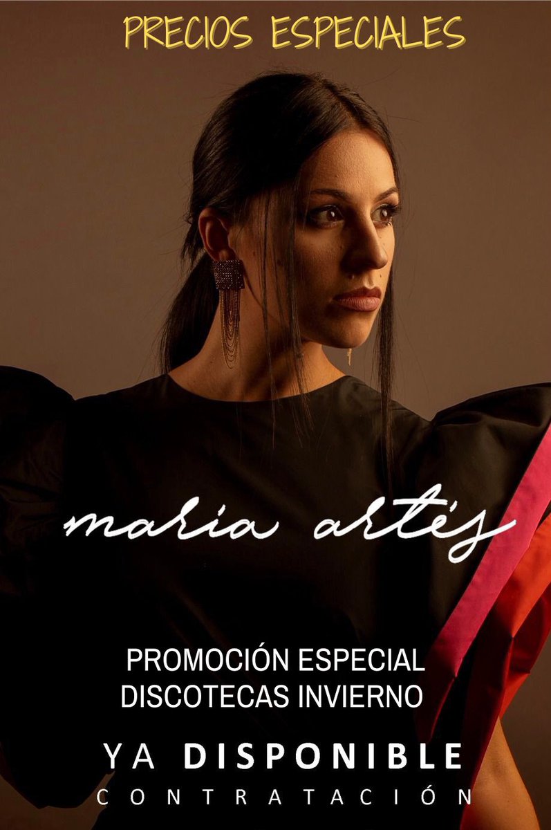 mastermusicag's tweet photo. https://t.co/42iajZF8Nv