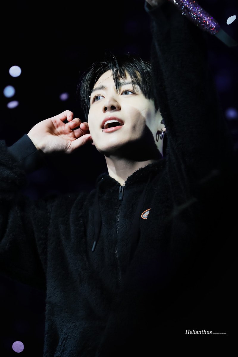 helianthusjk97's tweet photo. 211202 PTD in LA Day4【HQ】
#방탄소년단         #정국 #BTS         #JUNGKOOK
@BTS_twt https://t.co/w3d4W8zdyZ