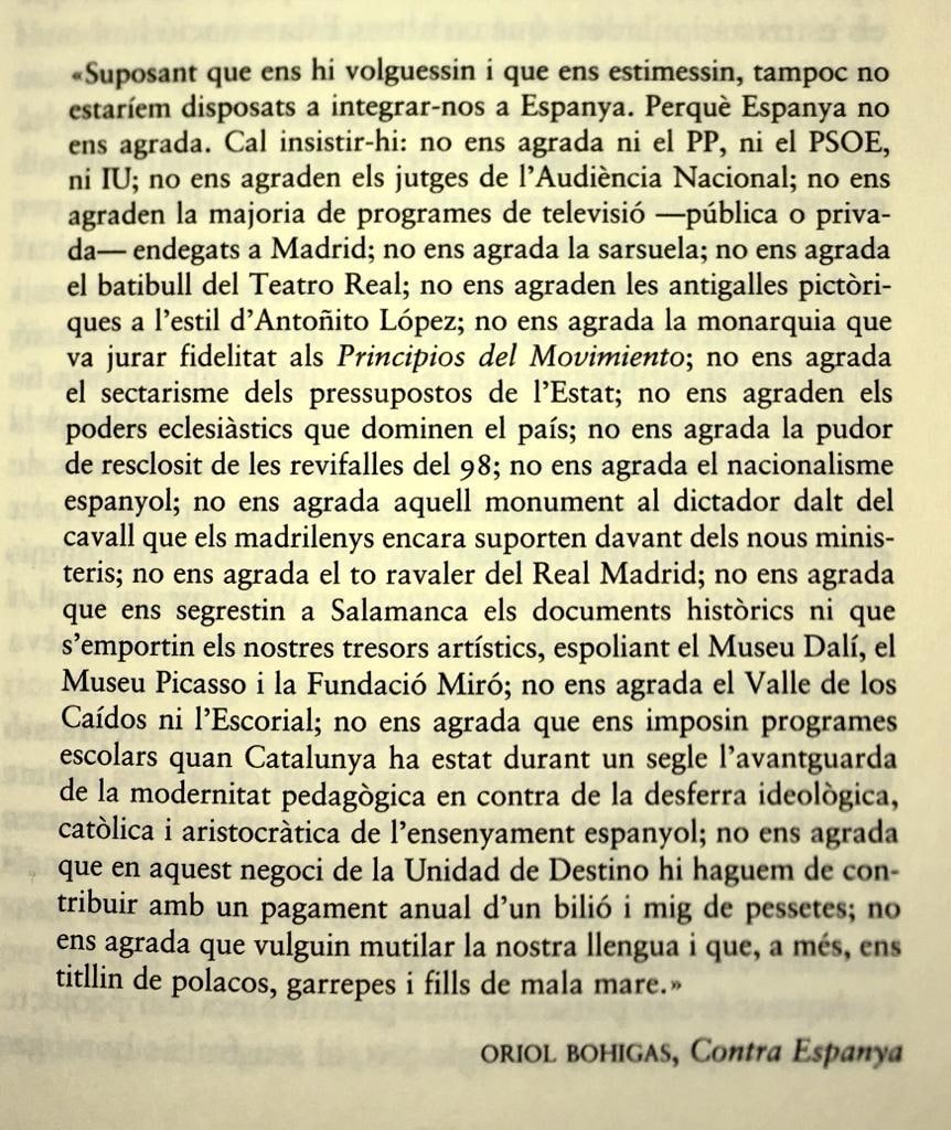 Pep De La Seu, II*II GOI 🏴󠁧󠁢󠁥󠁮󠁧󠁿 🏴 tweet media