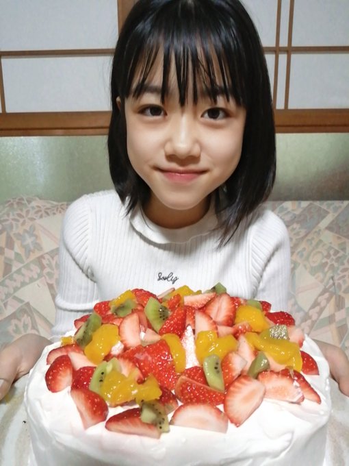 Twitterのコスプレ画像37