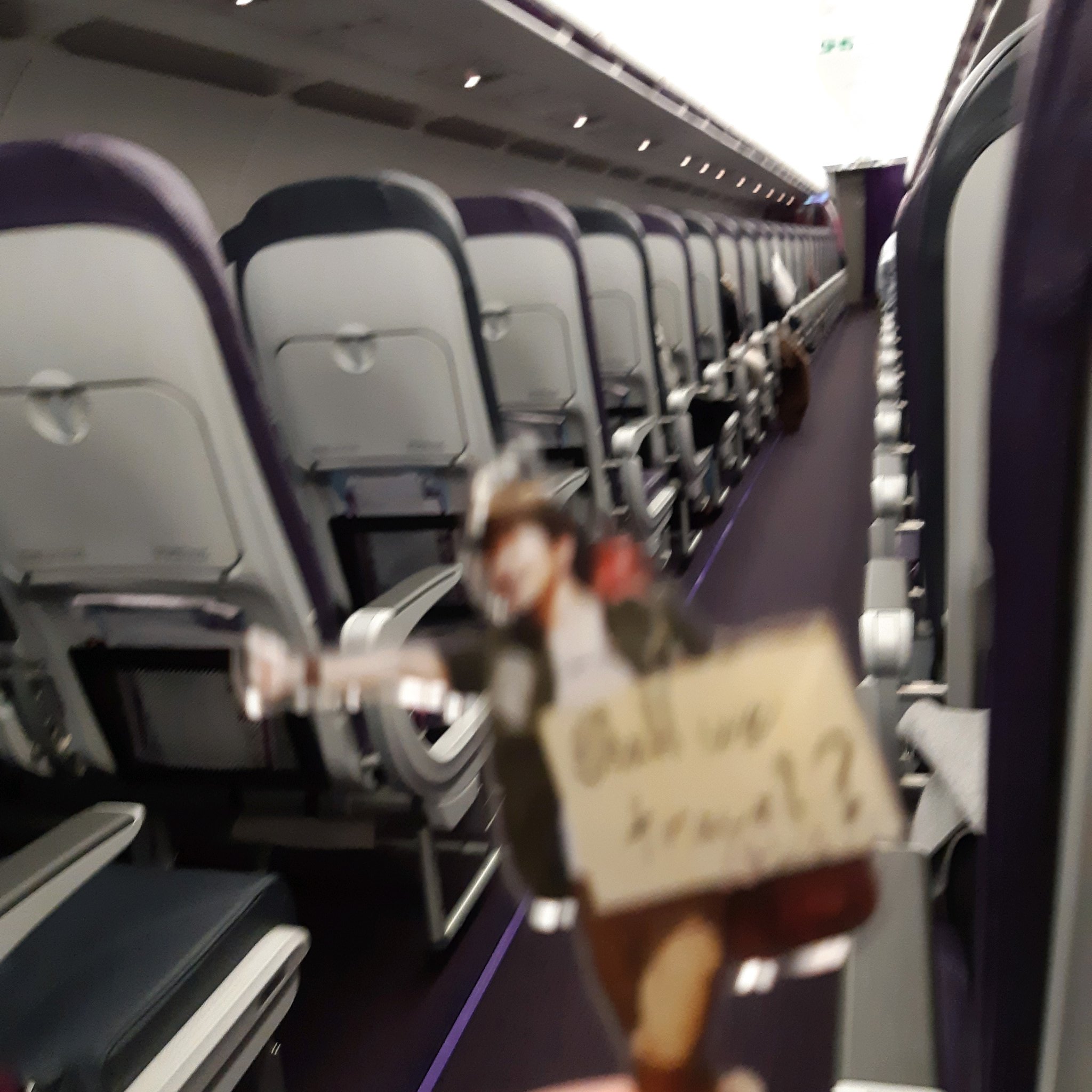 Jjtoyo710 じゅんこir Jjtoyo710 Twitter