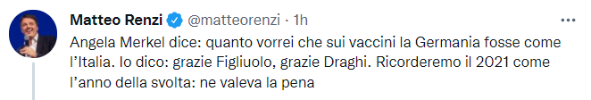 Spighissimo tweet media