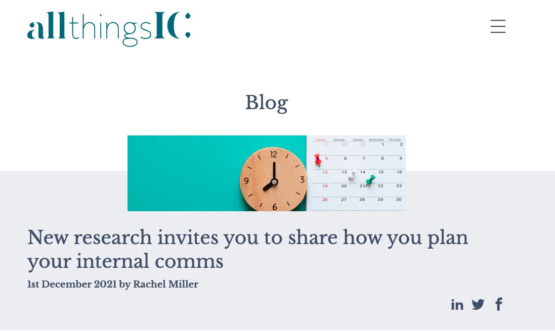 LiamFitz tweet media