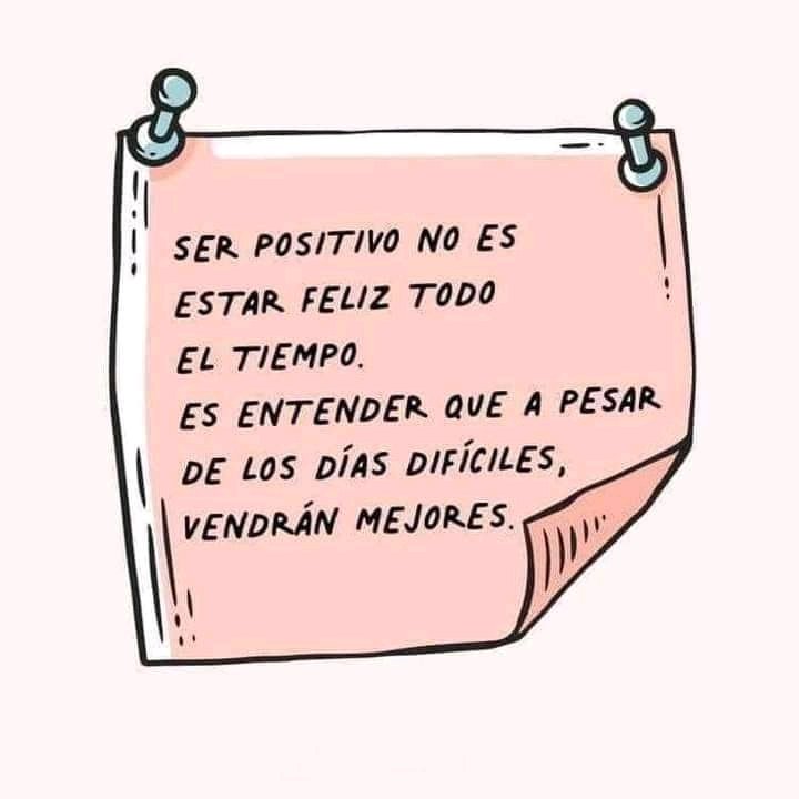 Bendecido viernes para todos!!! 🌈❤️🌹Que Dios me los cuide 🌹