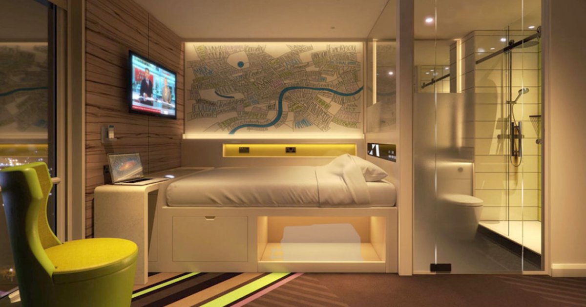 MELT Property tweet media