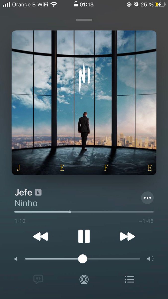 PPL31363893's tweet photo. « on arrivera sur le trône un peu blesser » merci ninho 😭🤝 #jeffe #Ninho #MASTERCLASS https://t.co/K7RFXr6ad8