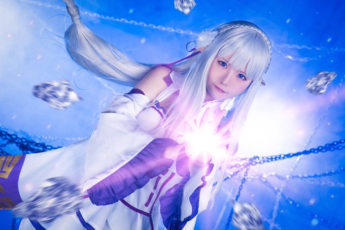 コスプレイヤーことねのTwitter画像15
