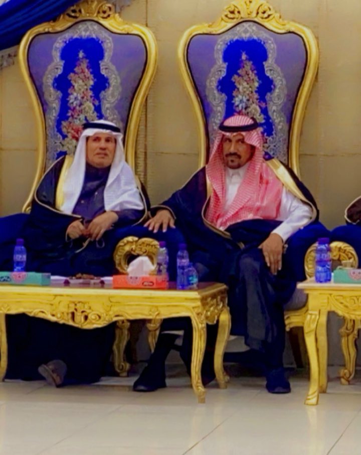 madareh6's tweet photo. https://t.co/3ehrYHr1iV