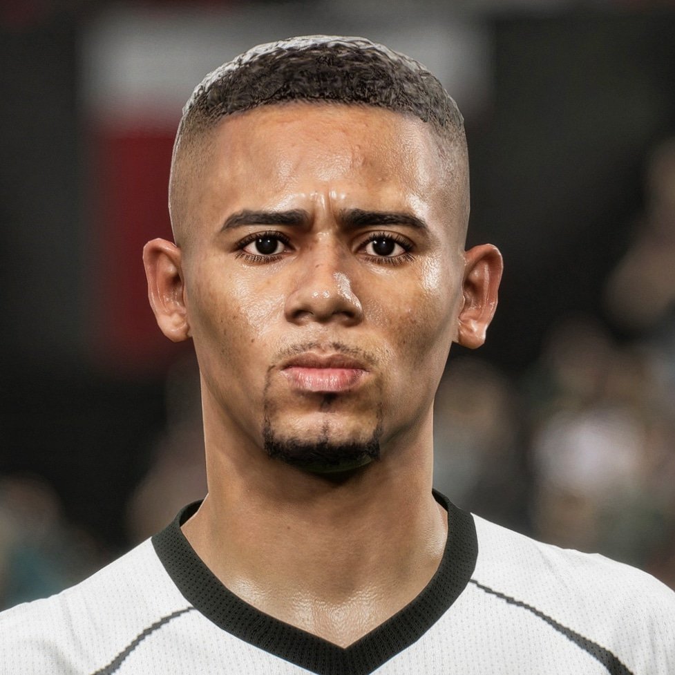 eFootball_IMG's tweet photo. #eFootball #eFootball2022 #eFootballDerbyComp
#eFootPoll #eFootballPES2021 #PES2021
https://t.co/kS2ZMoEd7a
📸 - @warrenarmizya