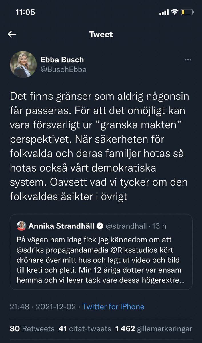 Dana Pourkomeylian™ (@Pourkomeylian) / Twitter