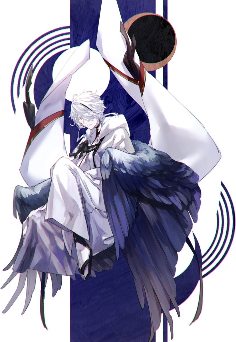 otori_kou's tweet photo. ◆ https://t.co/s6EuTBWpZb