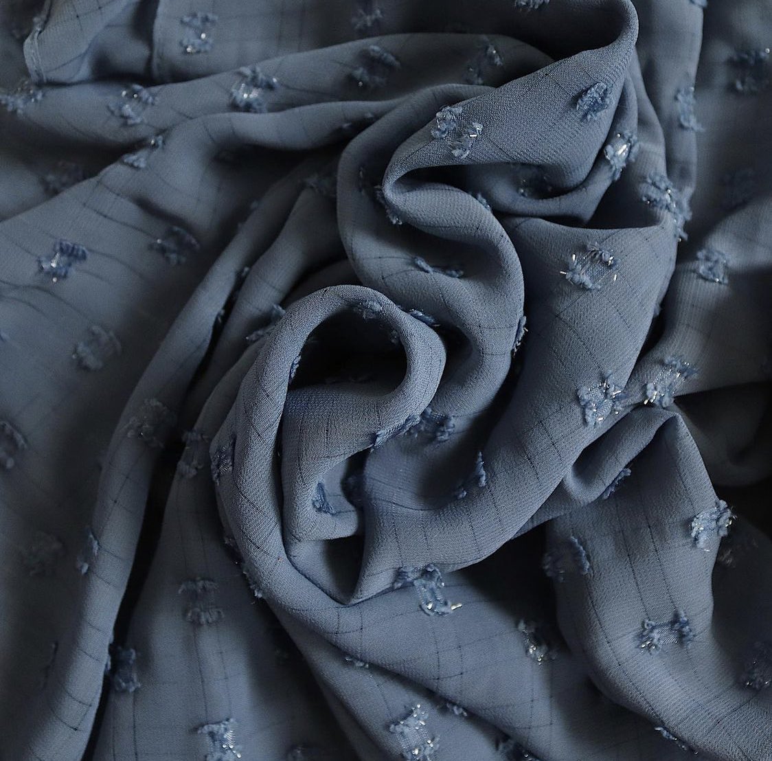 CBH_UK's tweet photo. #NewArrivals! ✨

Arya Plumetis Chiffon Hijab! https://t.co/JNNK28AQLc