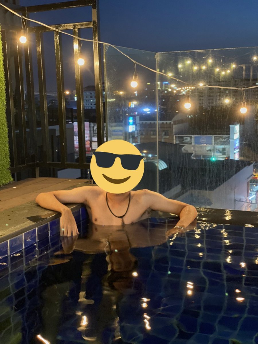 ICE❄️ (@icez536110) on Twitter photo 