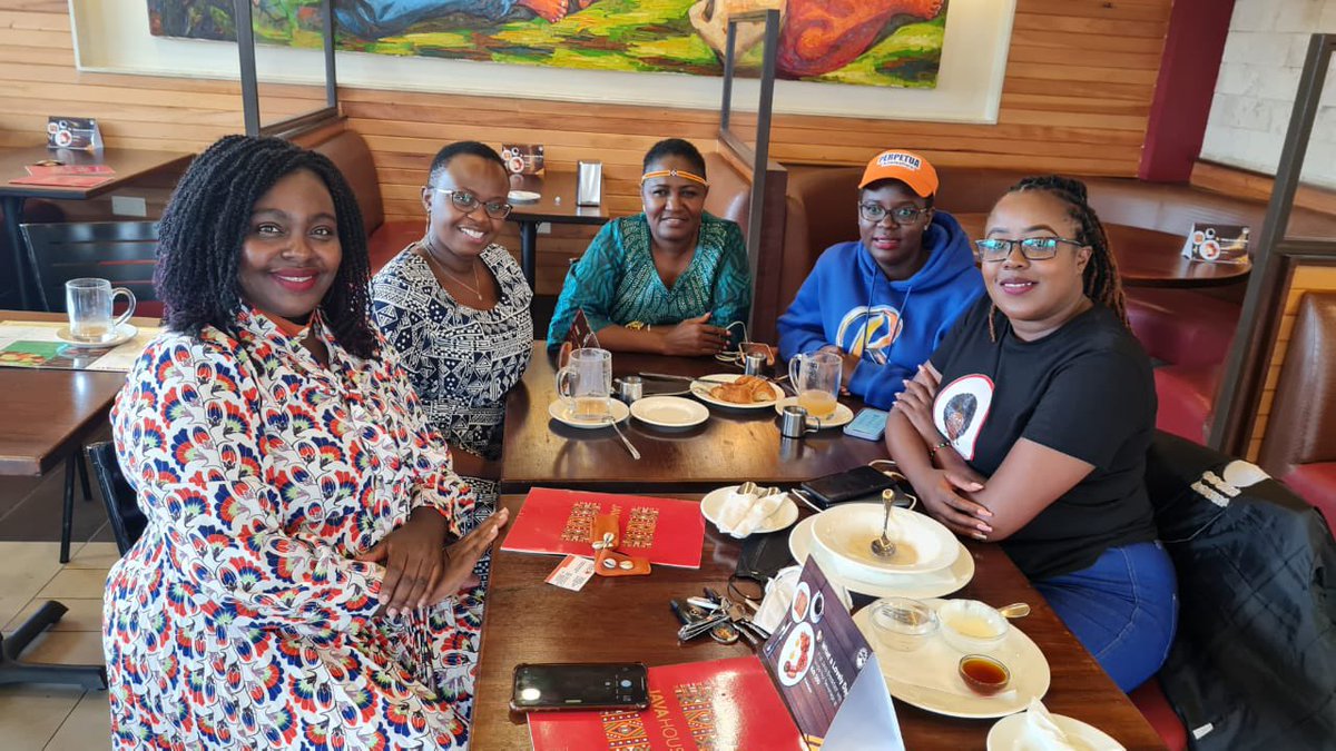 OdmWomen's tweet photo. The Daughters Of Kenya is now officially powered by the @TheODMparty Women League. The Agenda is one, Women Agenda! @edwinsifuna @ongwen @RailaOdinga @Mponjiwa @AmondiNereah #ODMWomenLeague https://t.co/G8gXzn0YU7