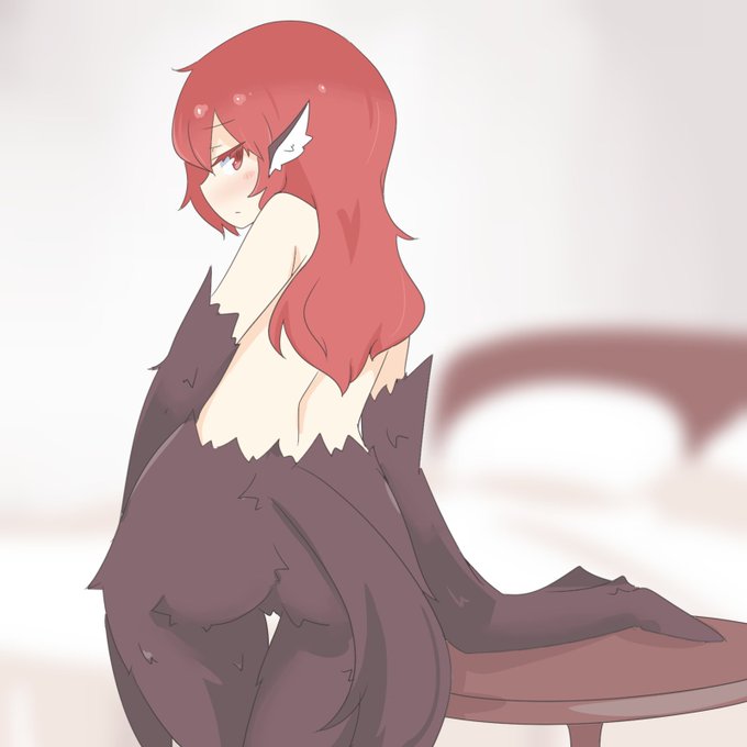 (R-15)フィオチャン 