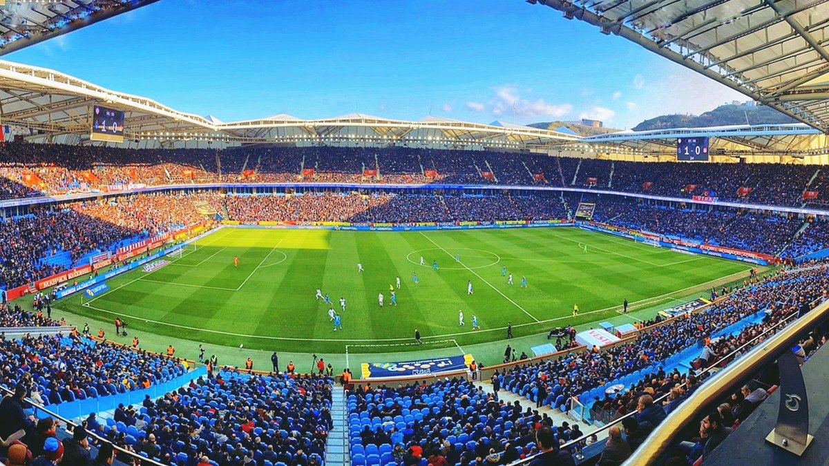 Trabzonspor stadium. Stat3. İzmir atatürk stadyumu измир турция футбольный стадион. Vodafone arena beşiktaş. Антальяспор арена.