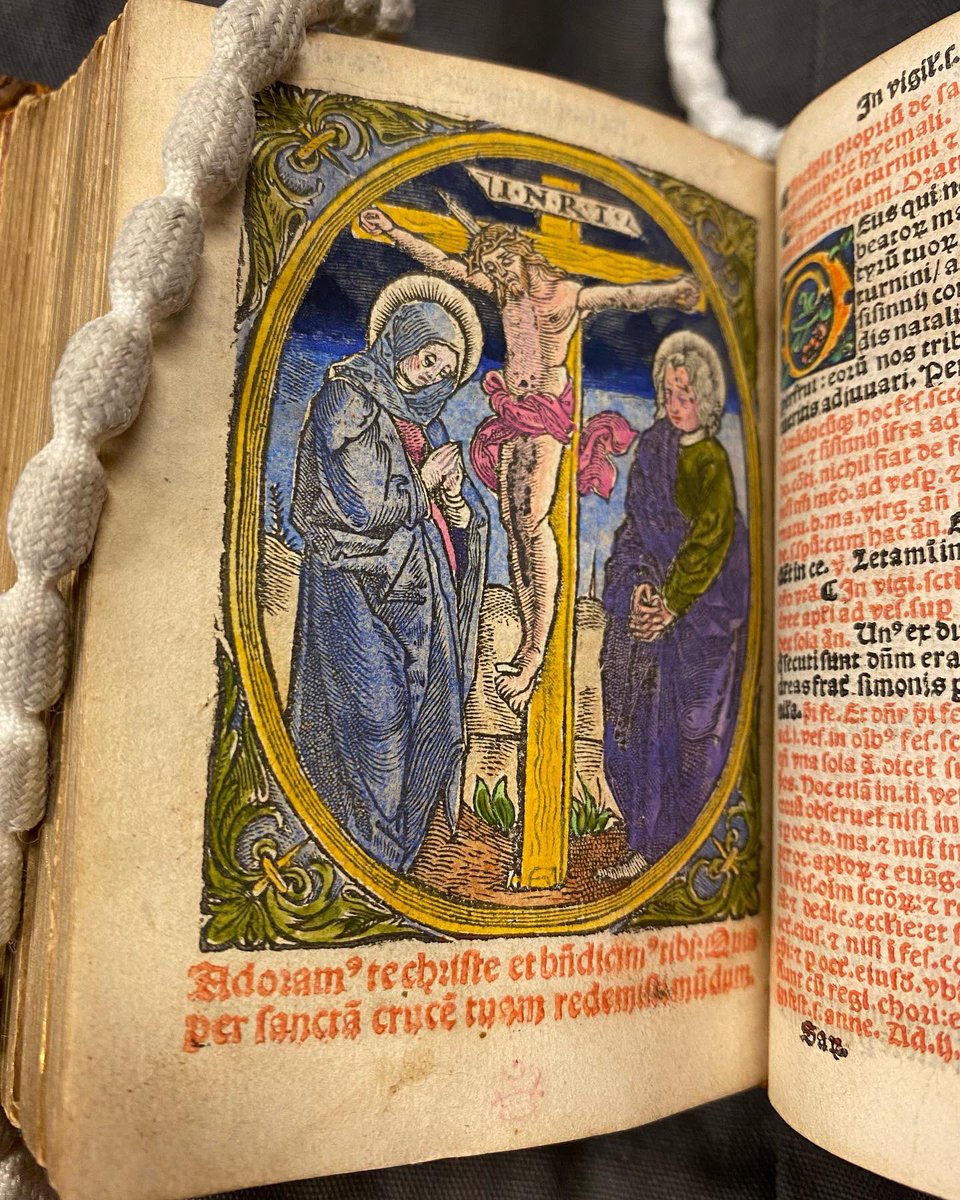 BL Printed Heritage Collections (@BLprintheritage) / Twitter