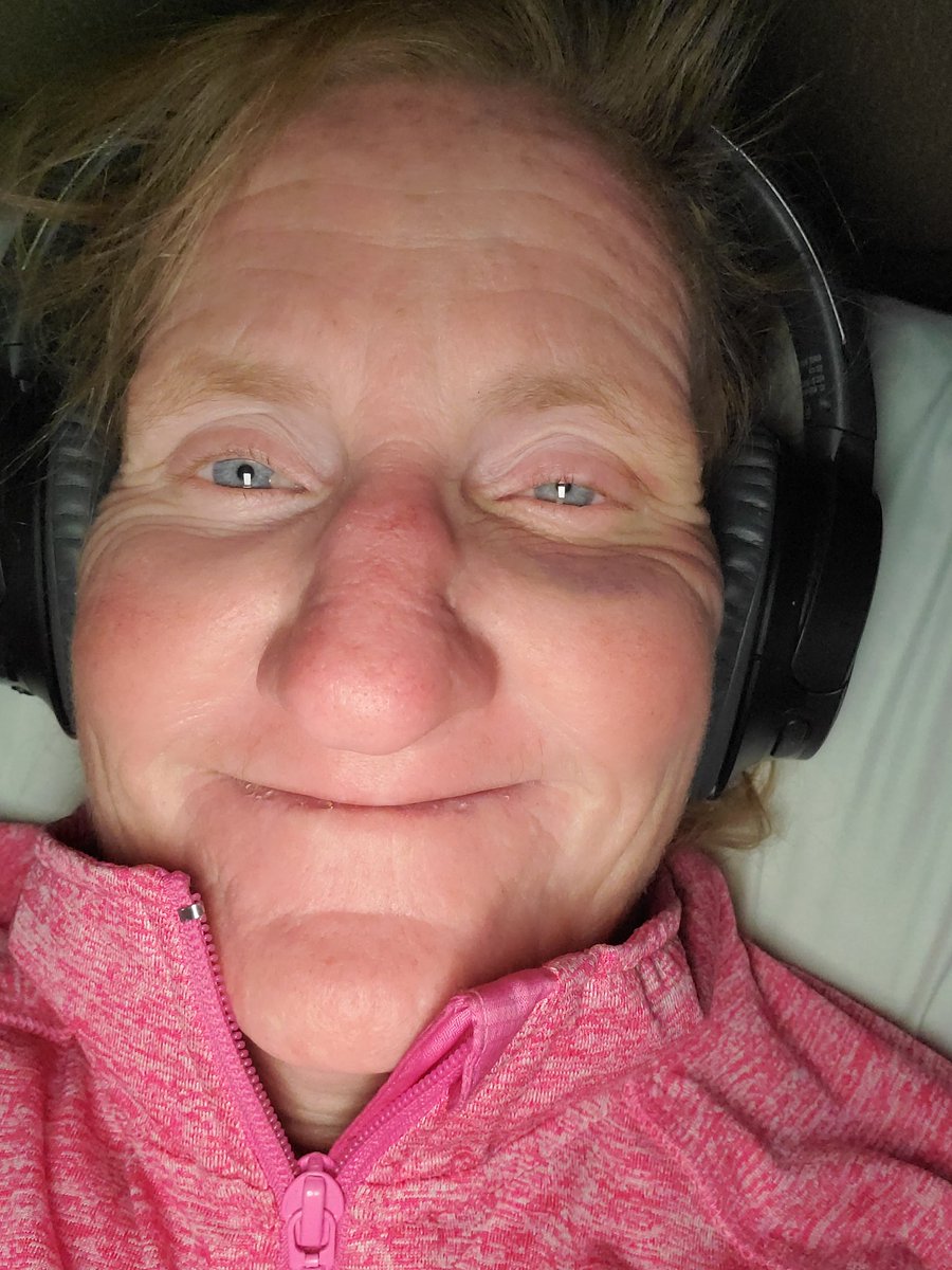 If you don't want to hear negativity than don't ask me how I am doing and tell me you are my friend and will be there for me anytime. I told you because you wouldn't stop asking me so f@ck you! When someone ignores you take the hint and don't ways think it's about you bc it's not