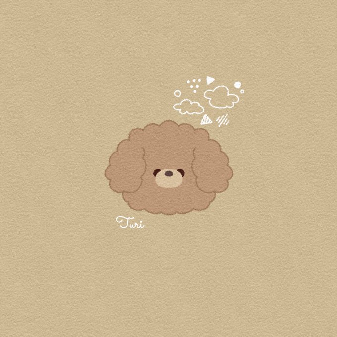 フリーイラストのtwitterイラスト検索結果 古い順