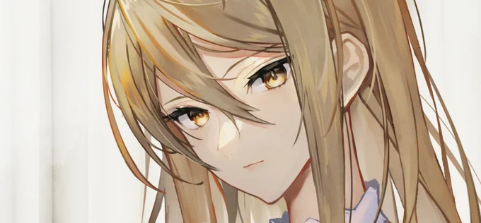 おねえさん落書きhttps://t.co/EP4VriDIDL 