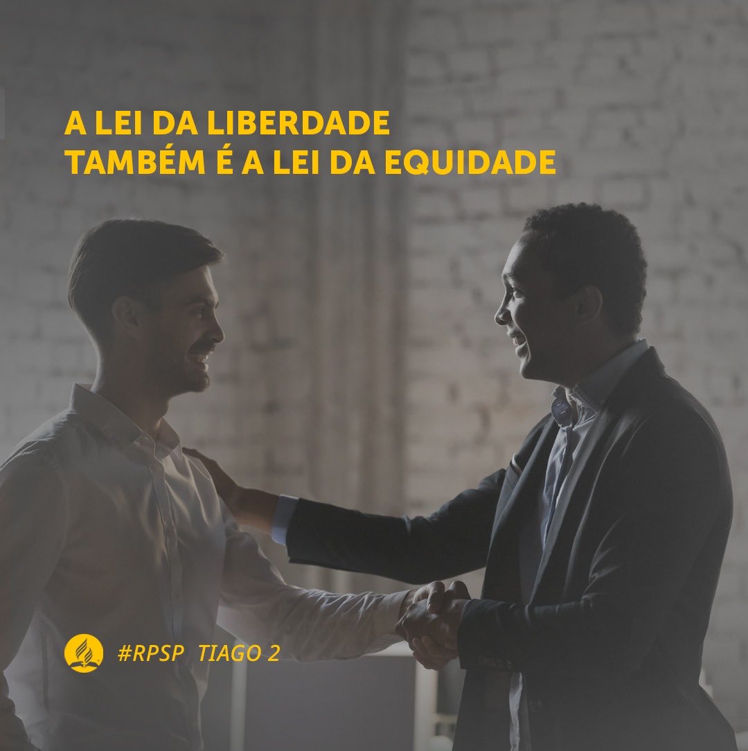 prdavifranca's tweet photo. #rpSp | O que você faz, prega mais do que o que você fala! #Tiago2 #CRMissão #PrimeiroDeus #TodosPelaPalavra #EuVou https://t.co/Ogcw9CzEIa