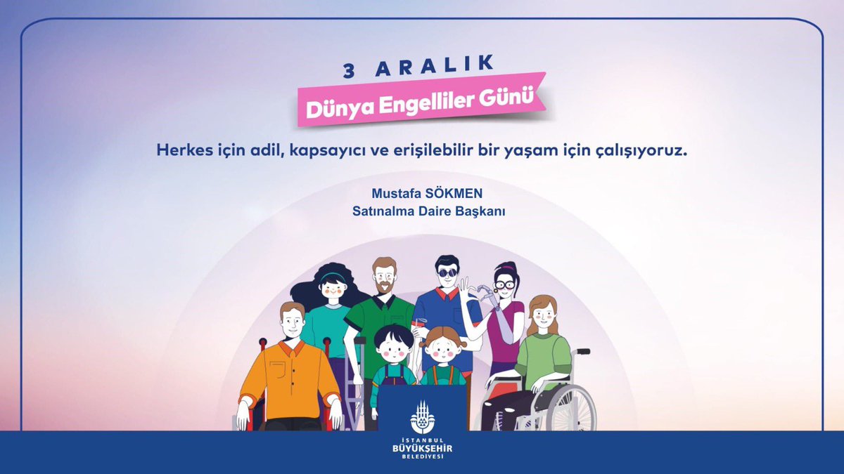 Mustafa SÖKMEN (@sokmenmstf) on Twitter photo 