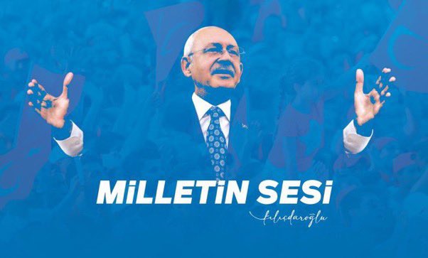 DrHalitAtik's tweet photo. Genel Başkanımız Sayın @kilicdarogluk ile birlikte 4 Aralık Cumartesi günü saat 13.00’da Mersin mitingindeyiz. 

#GeliyorGelmekteOlan https://t.co/d5cdj0PNck