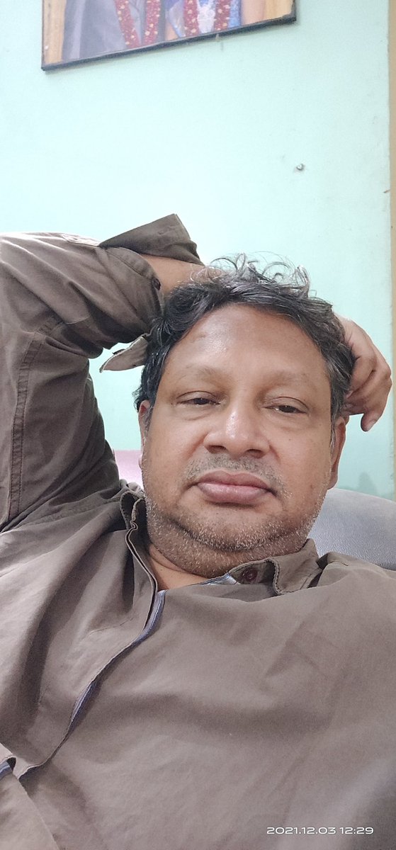 ajvikramca tweet picture