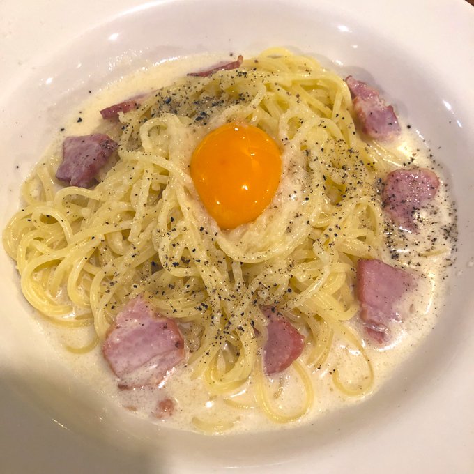 まだ間に合う!!!!ポポラに急げ!!!!ポポラデビューするなら、今日か明日ですよ!!!! https://t.co/wf4xske35N 