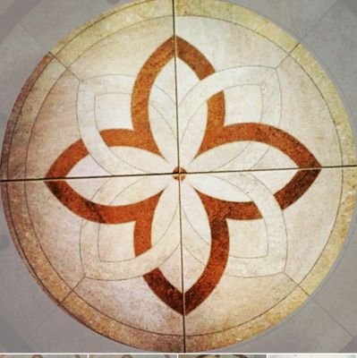 alkawhtar_sa's tweet photo. بمناسبة السنة الميلادية الجديدة 
اتصــل واعرف العروض والخصومات 
قبل انتهاء العرض
بلاط ايطالي ١٠٠% https://t.co/14JXNk3QkZ