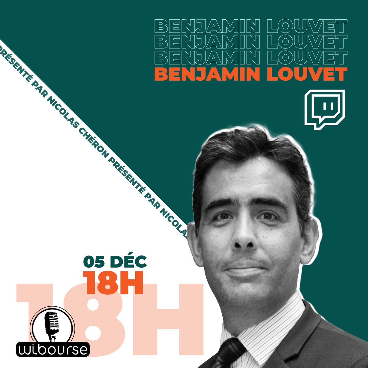 Nicolas Chéron tweet media