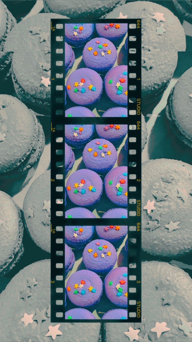 Petit_Bubble_'s tweet photo. 皆様本日もお疲れ様でした👻🙏👻

#macaron #petitbubble #cofe #cute #マカロン #プティバブル #立川マカロン #立川グルメ #立川ランチ #映えマカロン #お菓子ギフト #かわいい #スイーツ https://t.co/i5vmqZb6oz