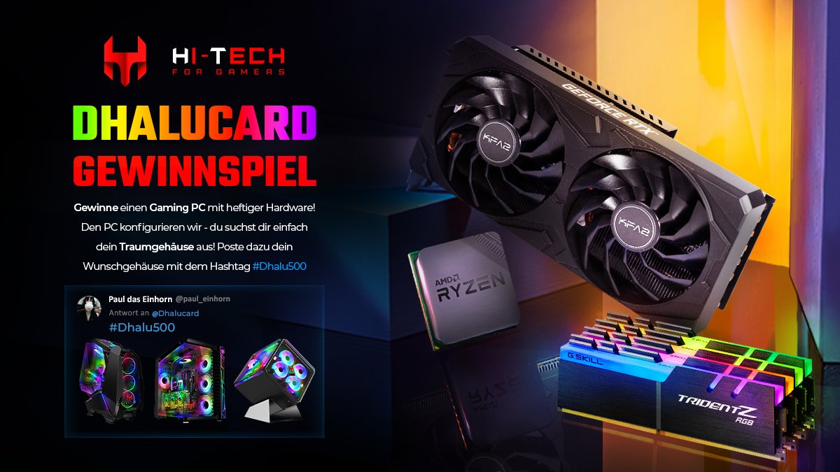 ♠ Majin Dhalucard ♠ tweet media